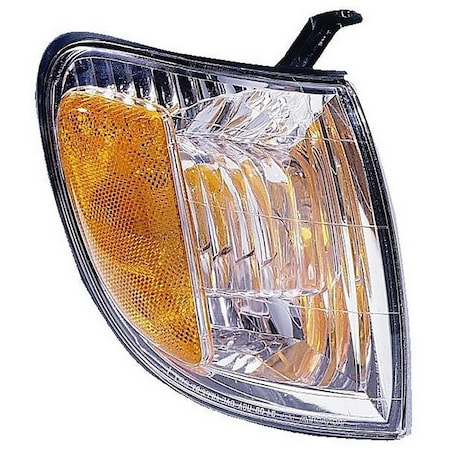 Depo LAMP, 312-1541R-AS 312-1541R-AS